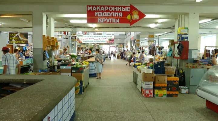 Борисоглебск, советская ул. Центральный рынок города борисоглебск. Центральный рынок борисоглебск. Центральный рынок города борисоглебск. Центральный рынок борисоглебск.