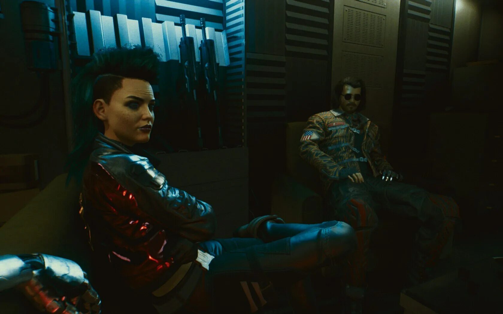 Cyberpunk миссии. Сантьяго киберпанк 2077. cyberpunk 2077 santiago. холден маккой cyberpunk 2077. cyberpunk 2077 джонни rtx on.