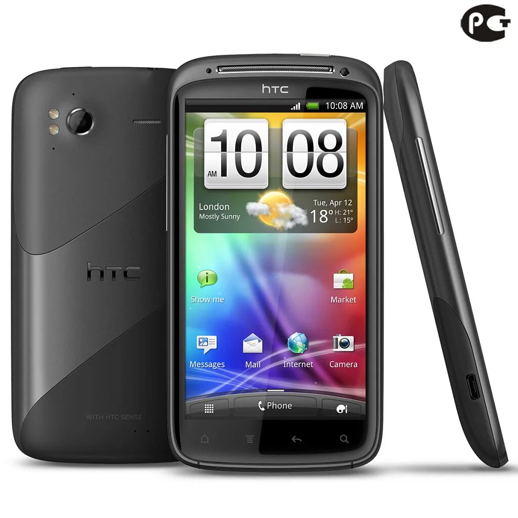 Htc 2016. Смартфон htc 2024. Htc a101. Htc one a9s. Htc one x 2012.