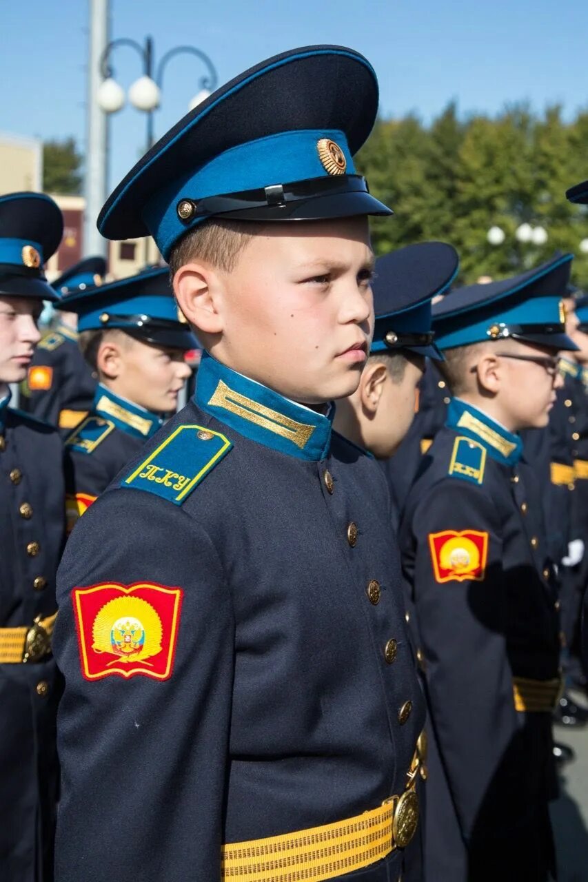 Президентское кадетское училище Тюмень. Тюменское военное кадетское училище. Форма президентского кадетского училища. Кадетское училище в Твери для мальчиков.