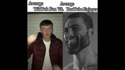 Музыка гигачада 1 час