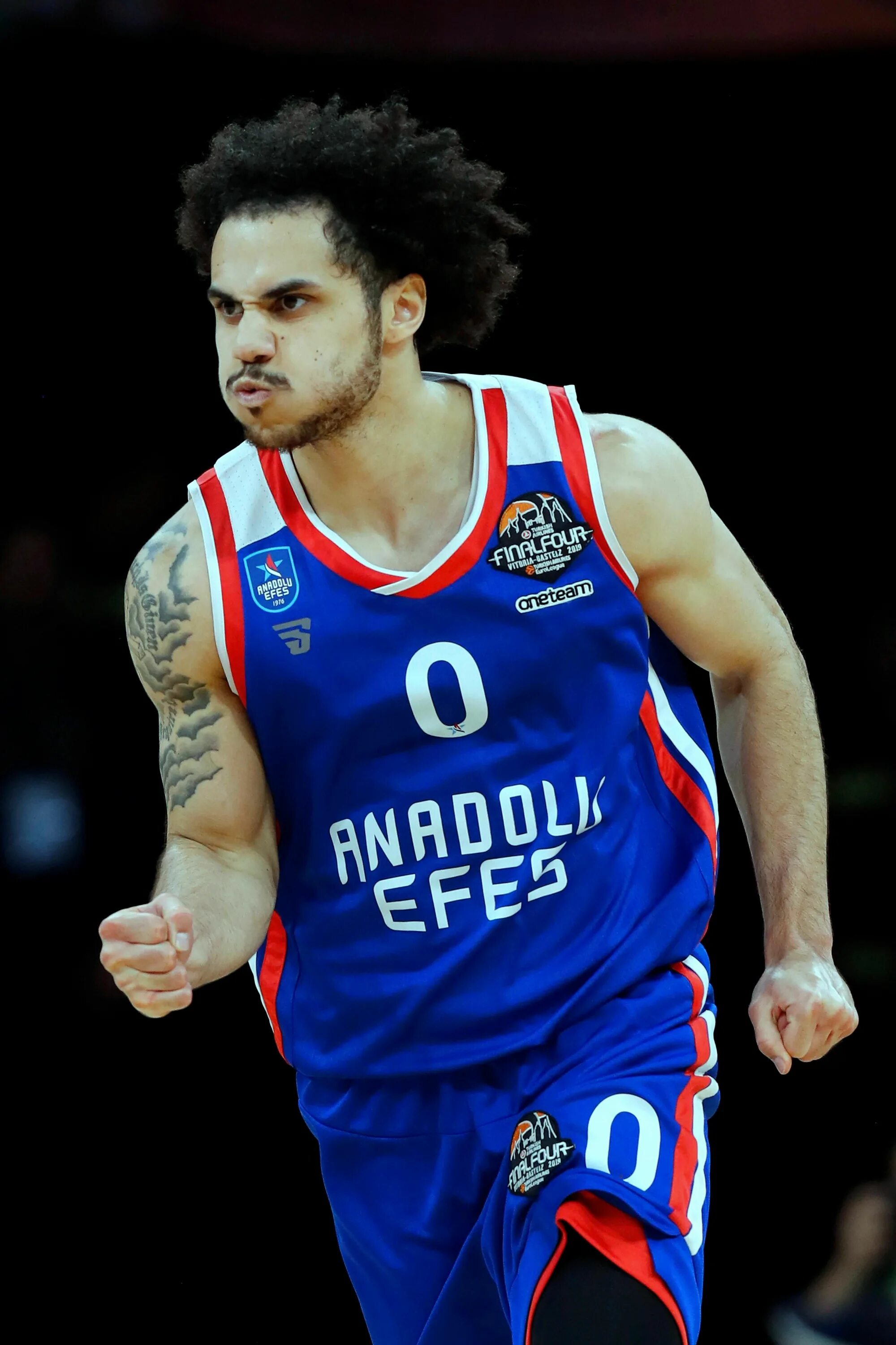 Ларкин лов. Shane Larkin. Шейн Ларкин баскетболист. Ларкин лав 2022. Лоренцо Ларкин.