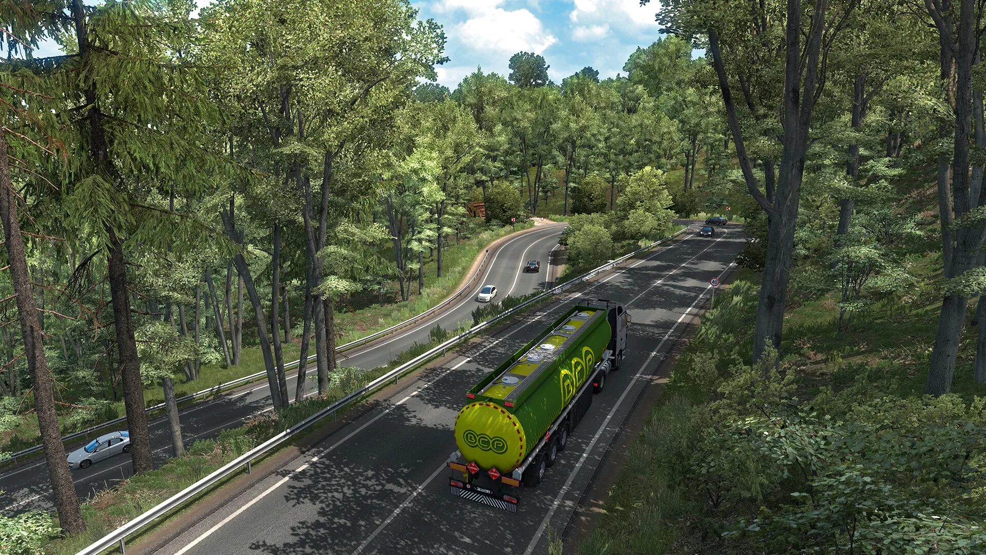 Euro Truck Simulator 2 Black Sea. Етс 2 Road to the Black Sea. Black Sea ETS 2. Euro Truck Simulator 2 черное море. Eurotrack