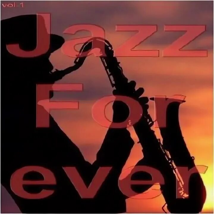 Va jazz