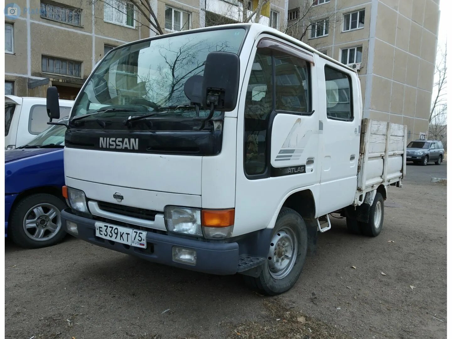 Nissan Atlas 300. Ниссан атлас 2005. Ниссан атлас 200. Nissan Atlas 2005 года. Дром купить ниссан атлас