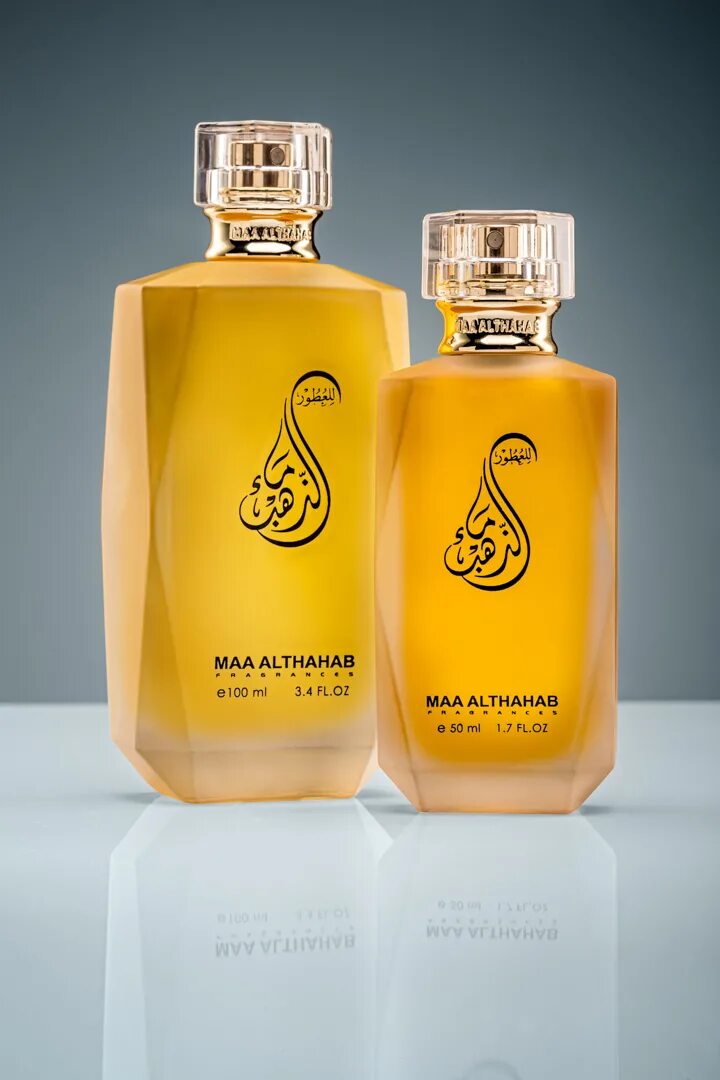 Maa althahab. Сирийские духи maa althahab. maa althahab парфюм. maa althahab parfumerie chic женские. духи maa althahab fragrances.