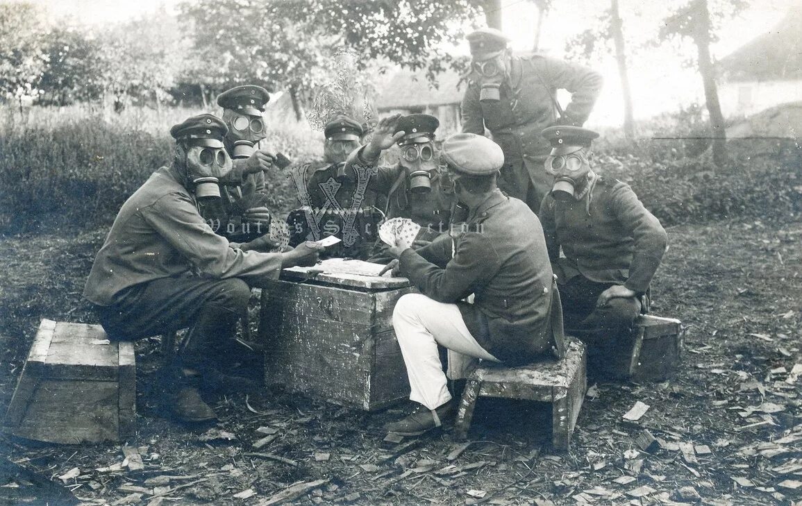 Партизан первой мировой. Быт немецких солдат в годы ВОВ. Первая мировая война быт. Первая мировая быт солдат