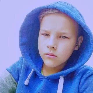 Биг ник