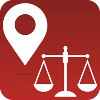 Find law