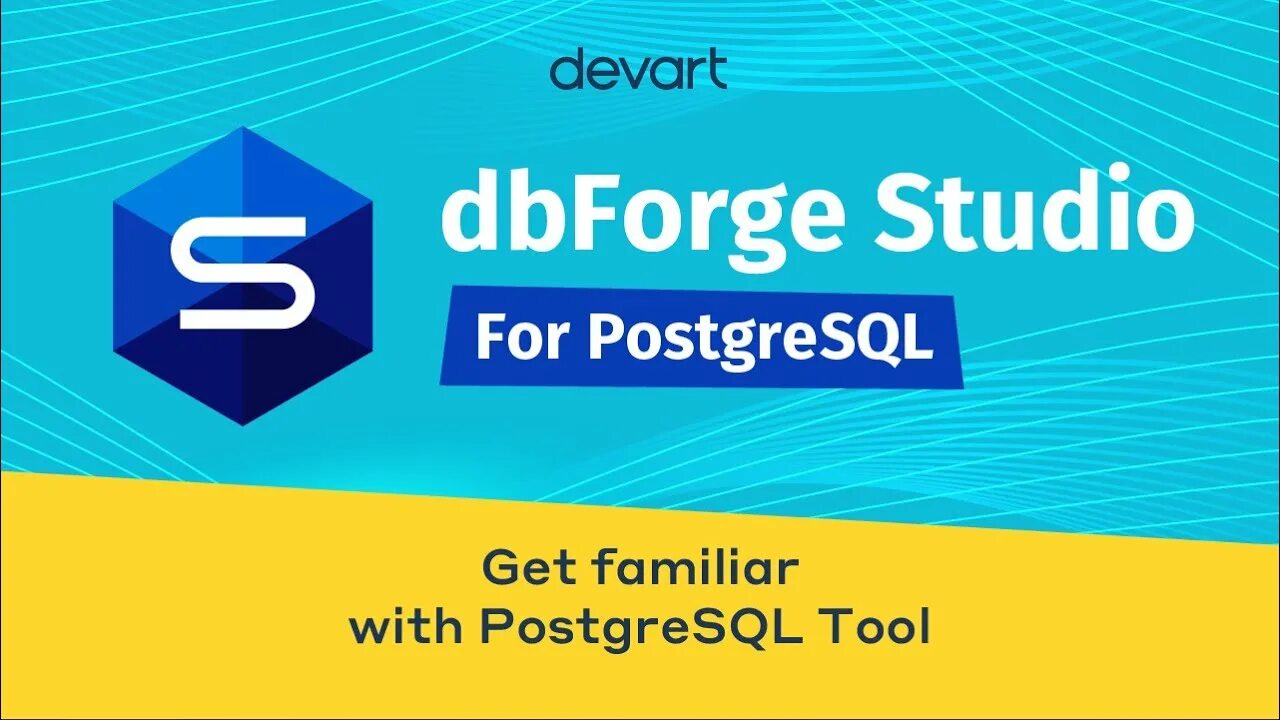 Dbforge postgresql. Devart dbforge studio. devart dbforge index manager. devart dbforge sql complete.