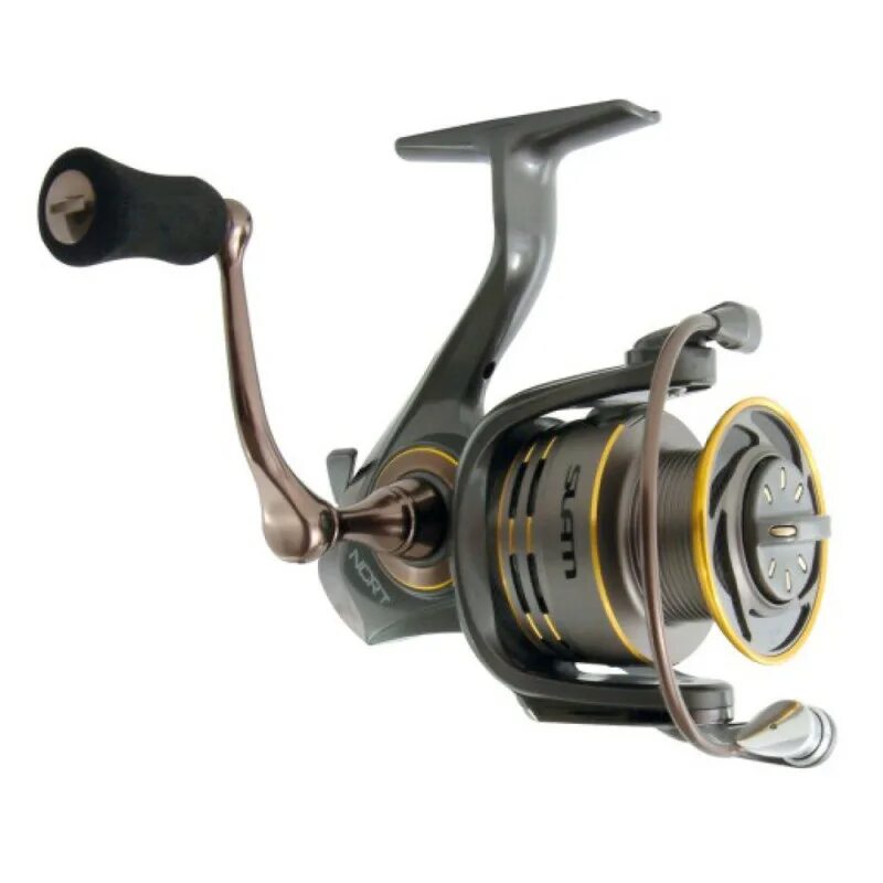 Катушка риоби слам 1000. Катушка риоби 2500. Ryobi zauber 2000. Катушка ryobi tt power 4000. Катушка ryobi zauber 1000.