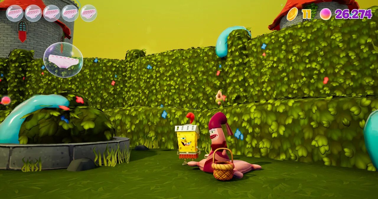 Губка боб cosmic на андроид. Губка боб the cosmic shake. губка боб космик шейк. spongebob squarepants: the cosmic shake. [ps4] spongebob squarepants: the cosmic shake [usa] [multi+rus] [1.03].