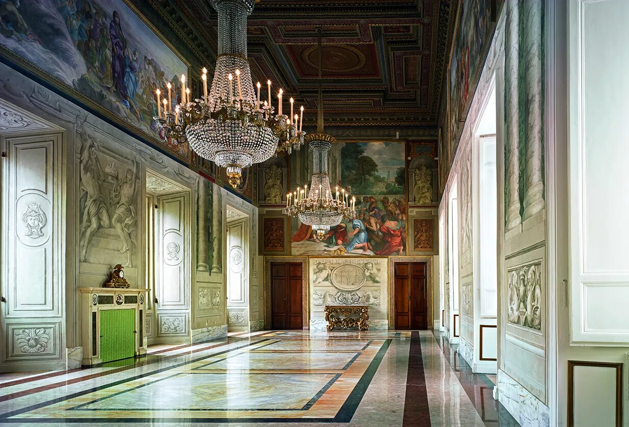 Какой дворец в холопе 2. Палаццо Квиринале в Риме. Палаццо Квиринальский дворец. Квиринальский дворец (Quirinal Palace), Рим, Италия. Квиринальский дворец (Quirinal Palace), Рим, Италия внутри.