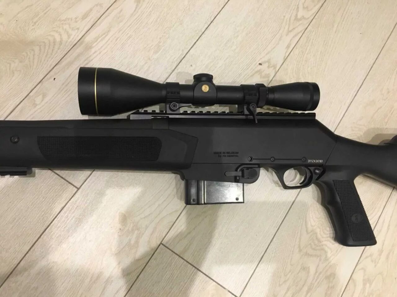 Браунинг бар матч 2. Браунинг бар матч 2. Bar match. Браунинг бар матч 2. Bar match.