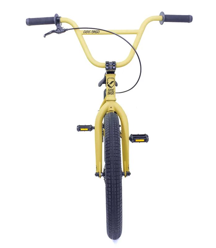 BMX code Flawa (2014). BMX code Bikes Flawa. Вилка code Flawa. Code BMX Meatgrinder 2014.