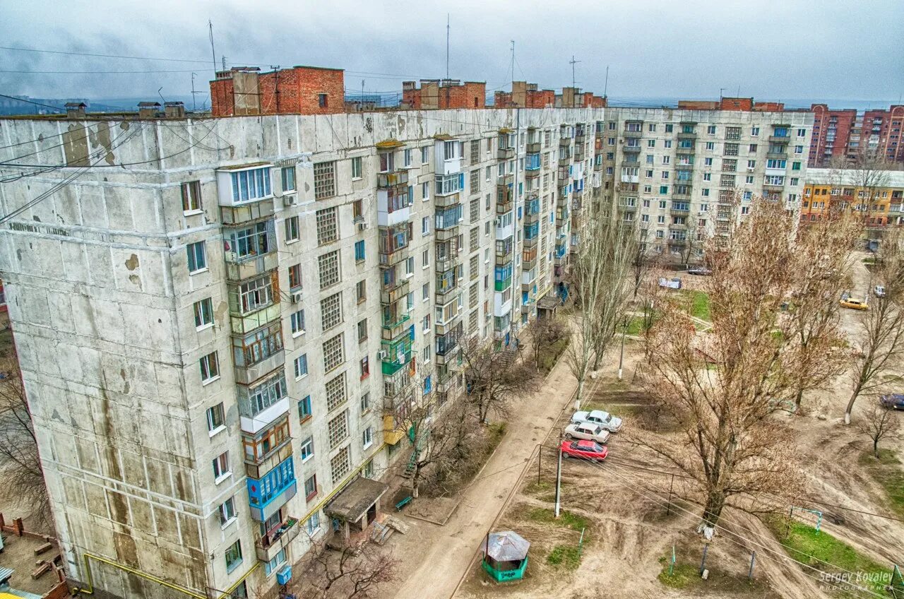 Славянск украина область. Торская Славянск. Город Славянск Украина. Город Славянск Донецкая. Улица Торская Славянск.