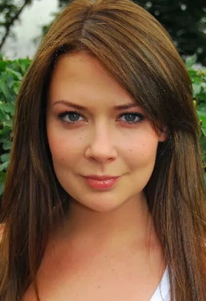 наталье ноздриной