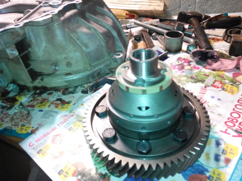 Дифференциал калина 1. Блокировка дифференциала калина 1. 4f27e блокировка дифференциала. Дифференциал калина. Дифференциал самоблокирующийся ml 163.