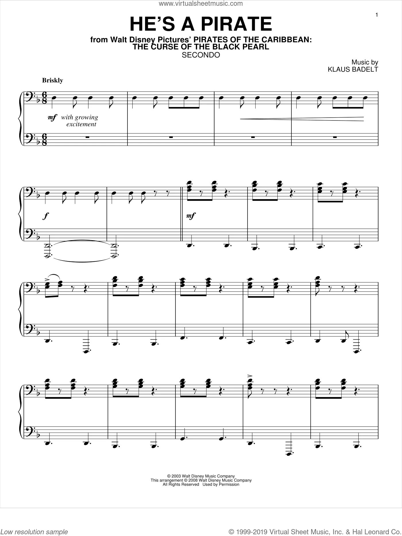 Klaus badelt he s a pirate. Klaus badelt he s a pirate. Пираты карибского моря ноты для фортепиано легкая версия. Ноты для саксофона пираты карибского моря тенор. Клаус бадельт пираты карибского моря.