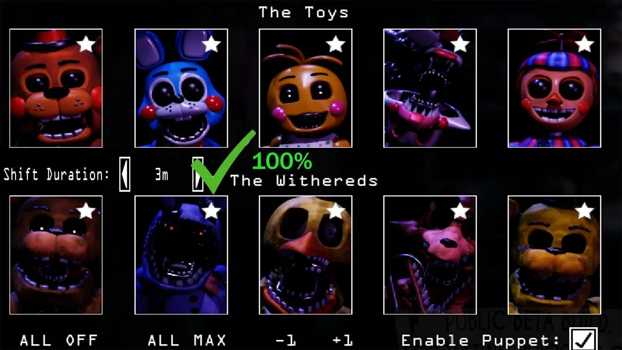Fnaf 2 open source. Another fnaf fangame: open source. another fnaf fan game open source. another round fnaf. fnaf -another round (@arangpiggy,.