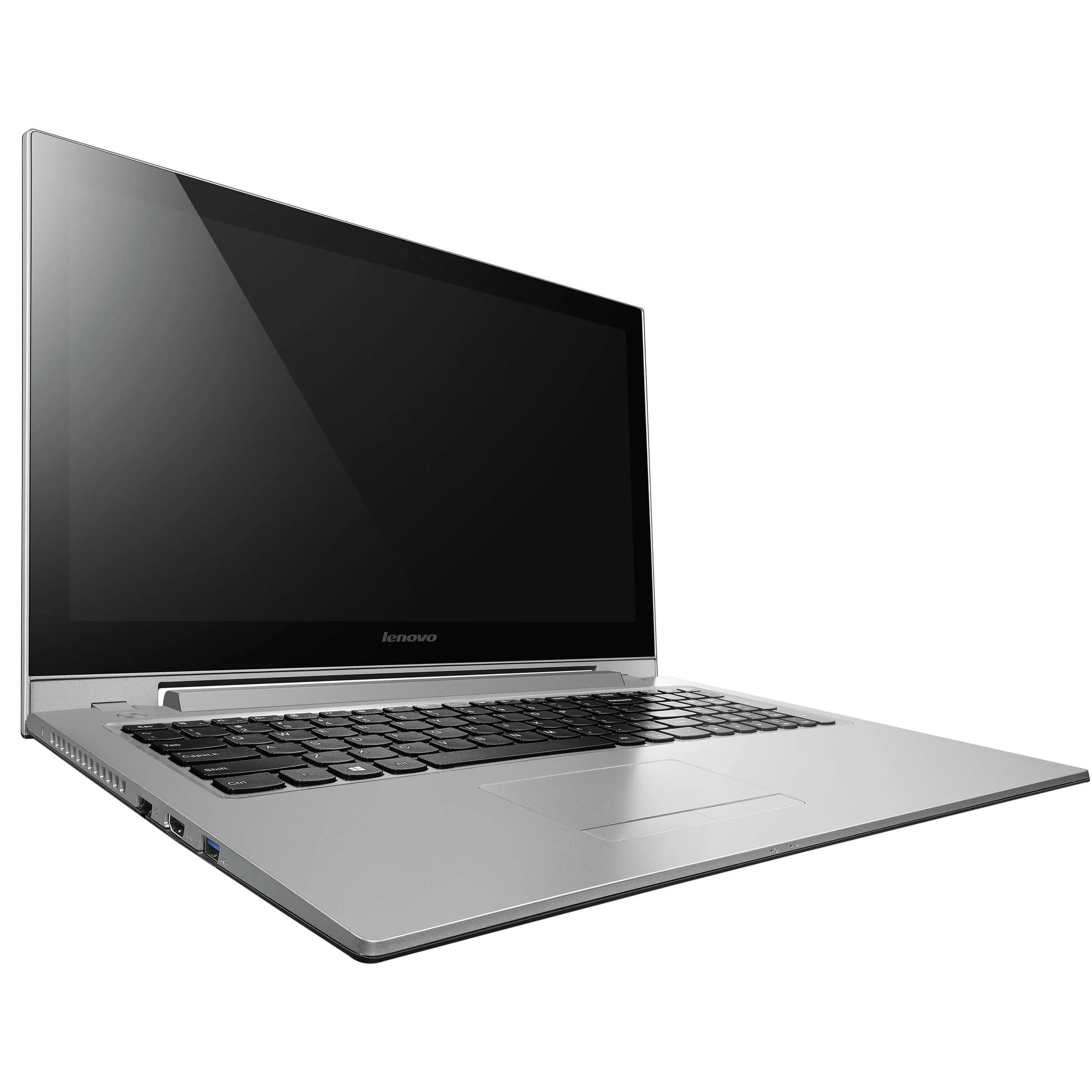 Ideapad s400. Lenovo ideapad белый. S 500 леново ноутбук. Lenovo ideapad s400 touch. Lenovo ideapad s500.