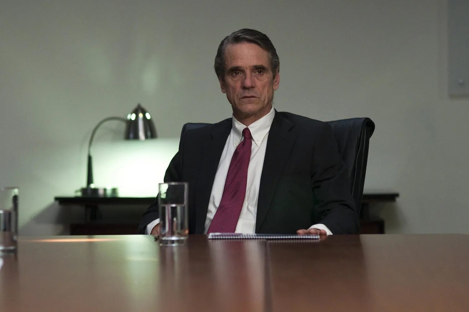 Margin call