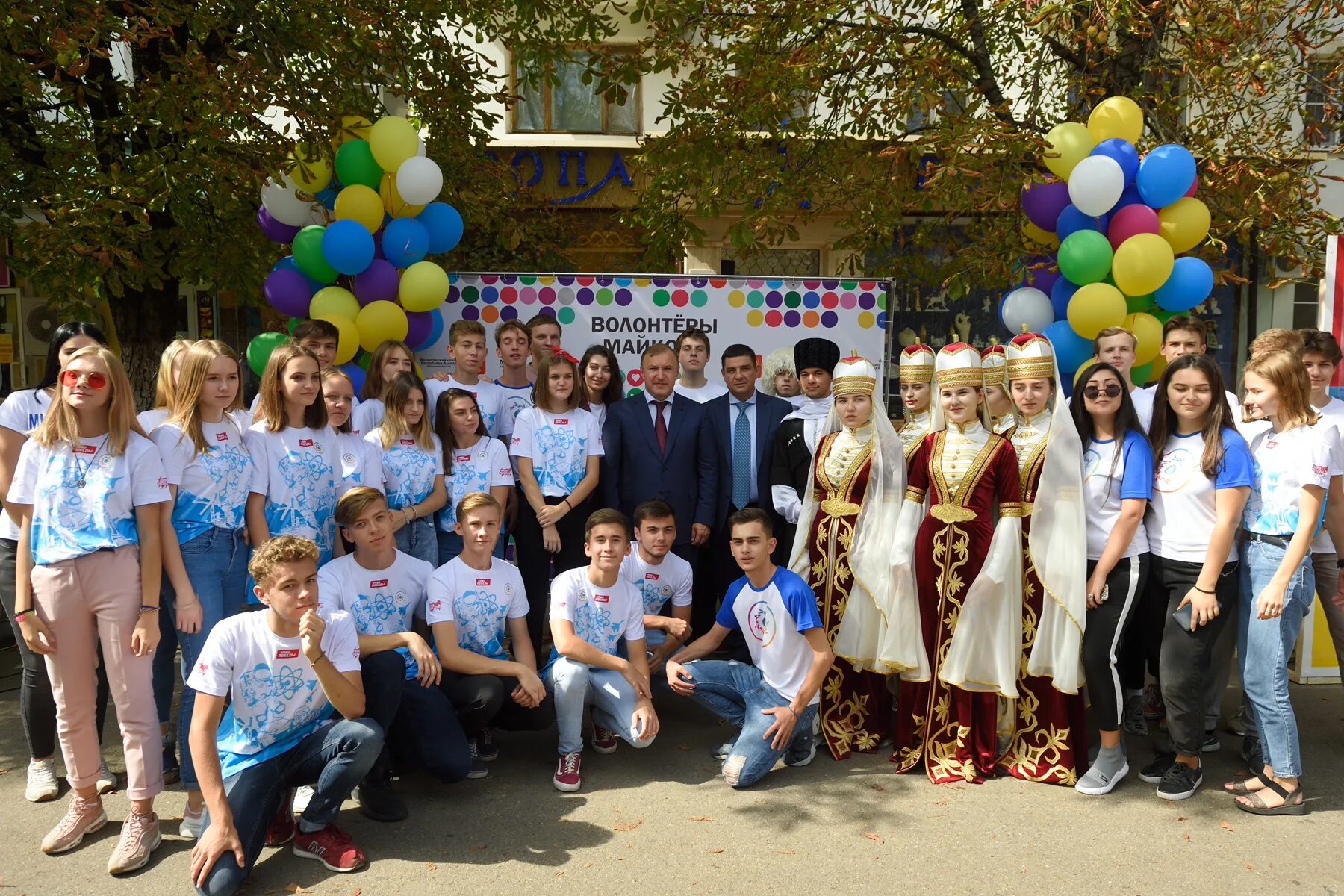 сегодня в майкопе. сегодня в майкопе. майкоп городской бассейн 2023. адыгея майкоп кумпилов.