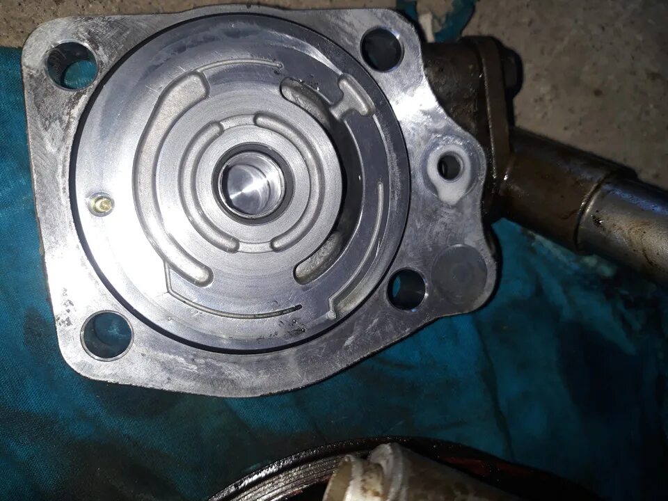 Ремкомплект насос гур road partner 2. Ремкомплект насоса гур форд фокус 2 1. Насос гидроусилителя руля уаз. Ремкомплект гур мерседес w164. Ремкомплект масляного насоса гур chrysler dodge.