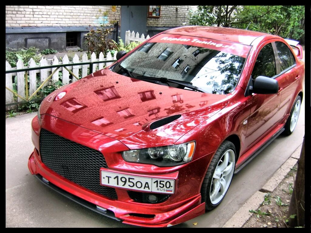 Mitsubishi Lancer 10. Митсубиши Лансер 10. Mitsubishi Lancer x 10. Мицубиси Лансер 10 2.0.