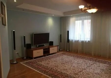 Сниму квартиру тюменская область