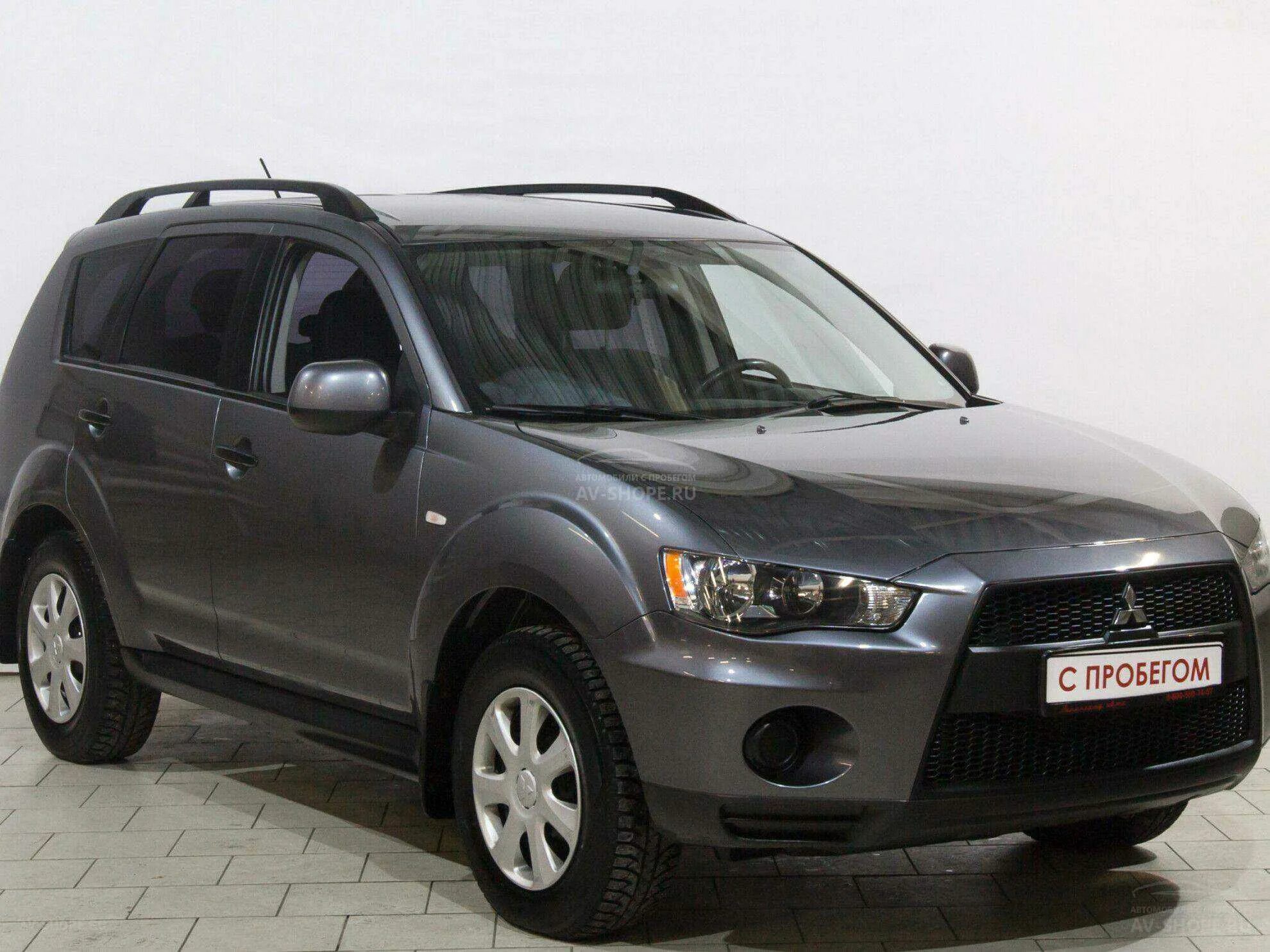 Mitsubishi Outlander 2012. Mitsubishi Outlander 2. Митсубиши Аутлендер 2012. Mitsubishi Outlander II 2009.