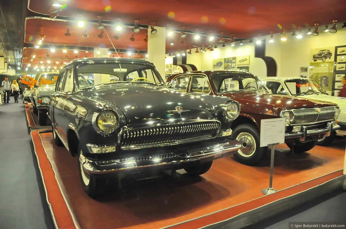 Музей горьковского автозавода. Музей завода газ нижний. Горьковский автомобильный завод музей. Музей истории оао газ нижний новгород. Музей автозавода газ в нижнем новгороде.
