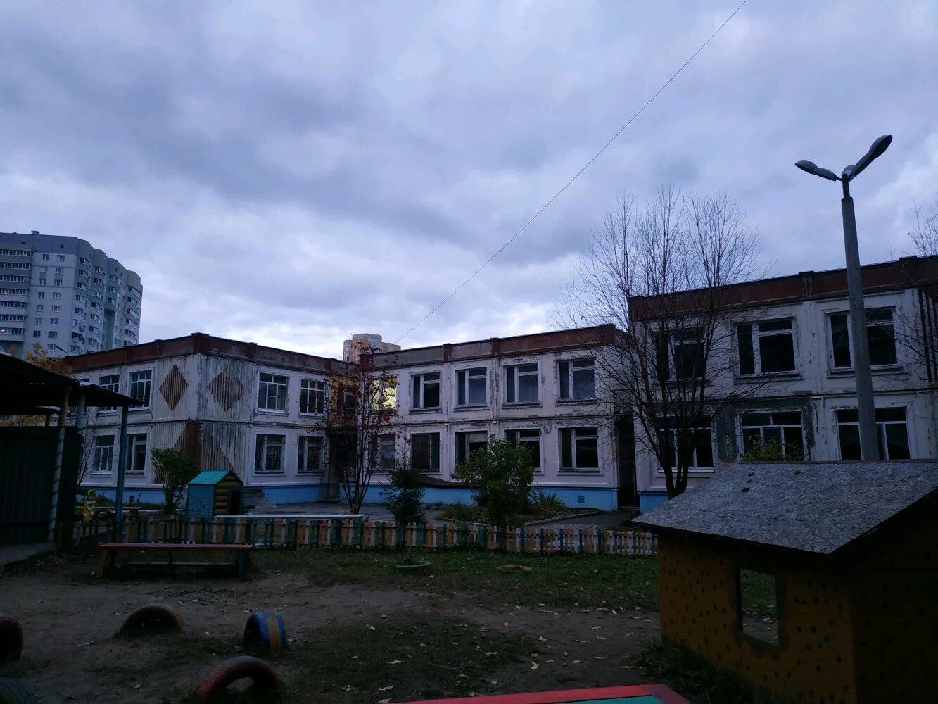 Детский сад №51. Детский сад 51 адрес. Детский сад 51 миасс. Детский сад улица кунарская 57. 51 садик уфа.