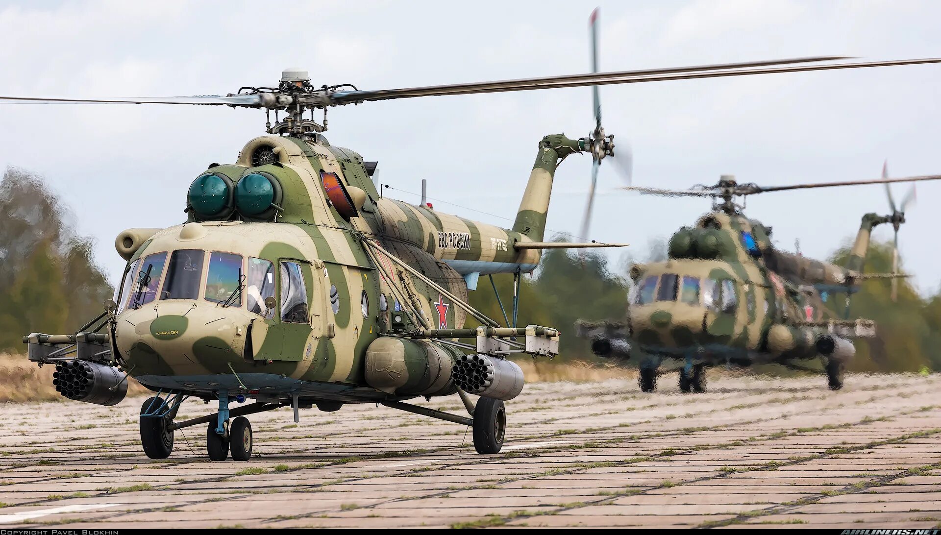 Ми 8 россия. Вертолет ми 8 МТВ. Вертолёт ми-8 МТВ-1. Вертолёт ми-8 АМТШ. Ми-17 вертолет.