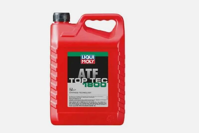 Atf 1800 liqui. Top Tec ATF 1800. Ликви моли АТФ 1800. Liqui Moly 39020 Top Tec ATF 1800. ATF 1800 Liqui Moly.