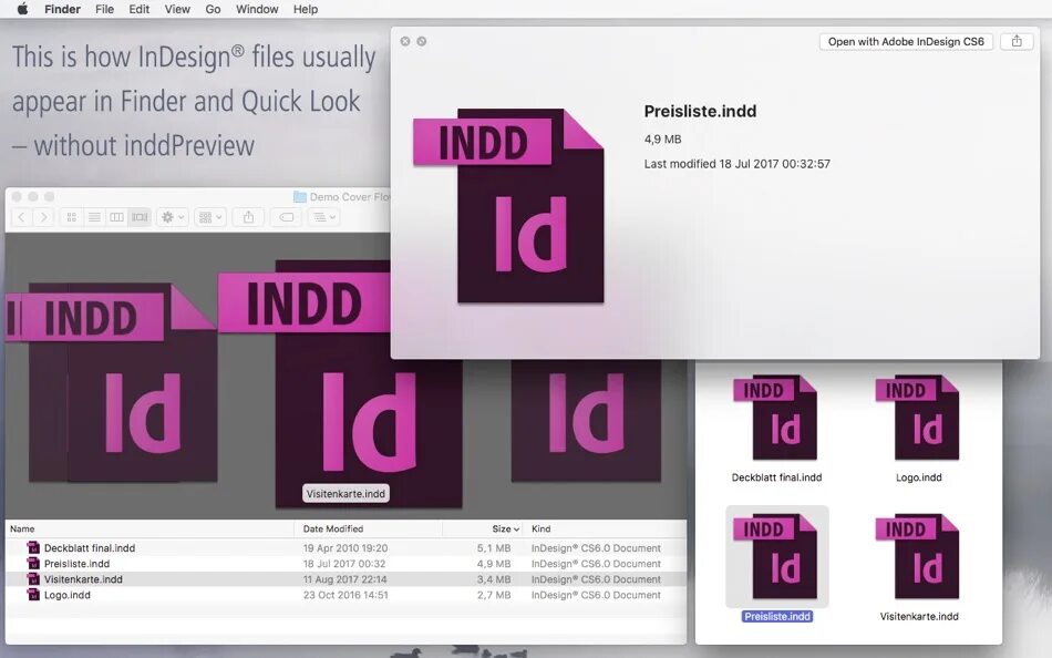 How to indesign. По indesign. индизайн программа. индизайн уроки. индизайн верстка журнала.