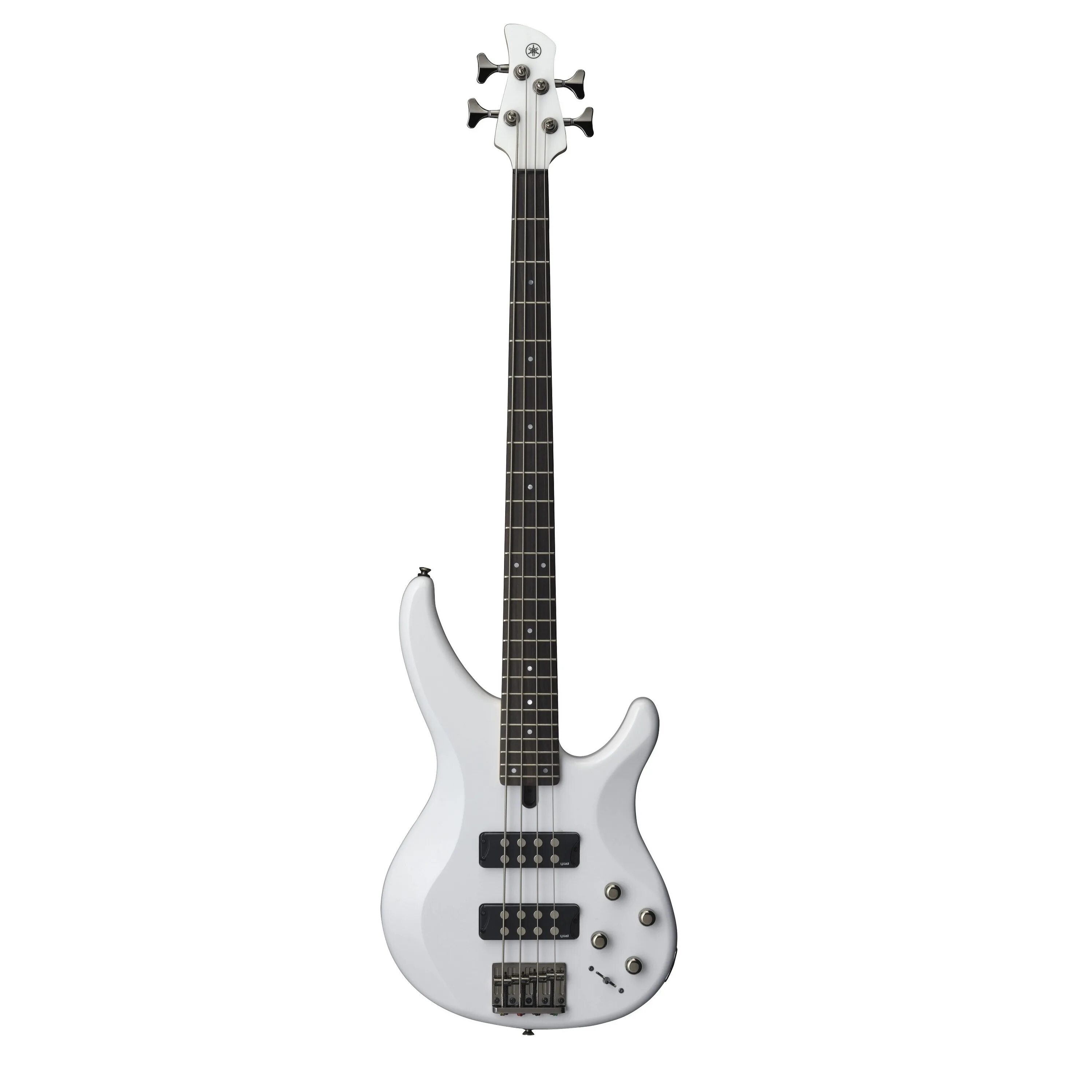 Синтезатор yamaha белый. Yamaha синтезатор dgx-660. Цифровое пианино-синтезатор yamaha dgx-660. Yamaha white. Пианино петроф белое.