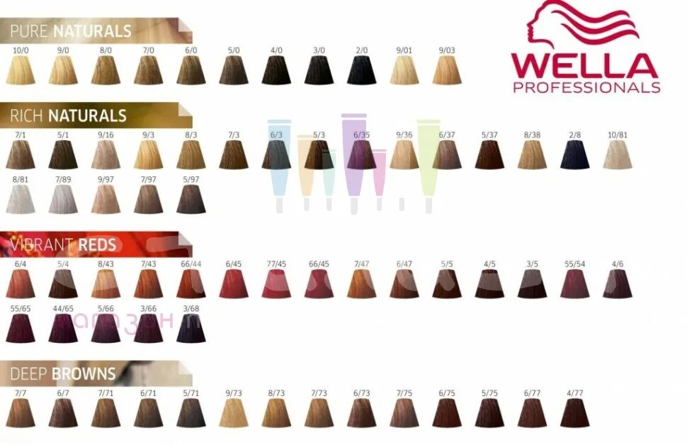 Краска для волос wella color. Wella professional Color Touch палитра. Краска Wella Color Touch палитра. Велла тонирование палитра. Wella Color Touch палитра холодные оттенки.