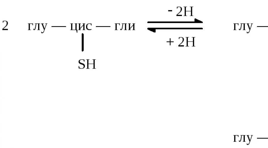 Гли цис. Пептид гли про Лиз. Глу цис гли. Цис-гли-АСП. Фен гли цис.