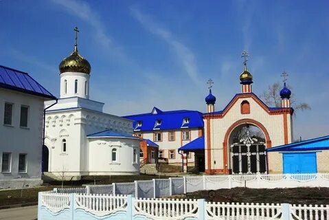 Жадовка ульяновская область