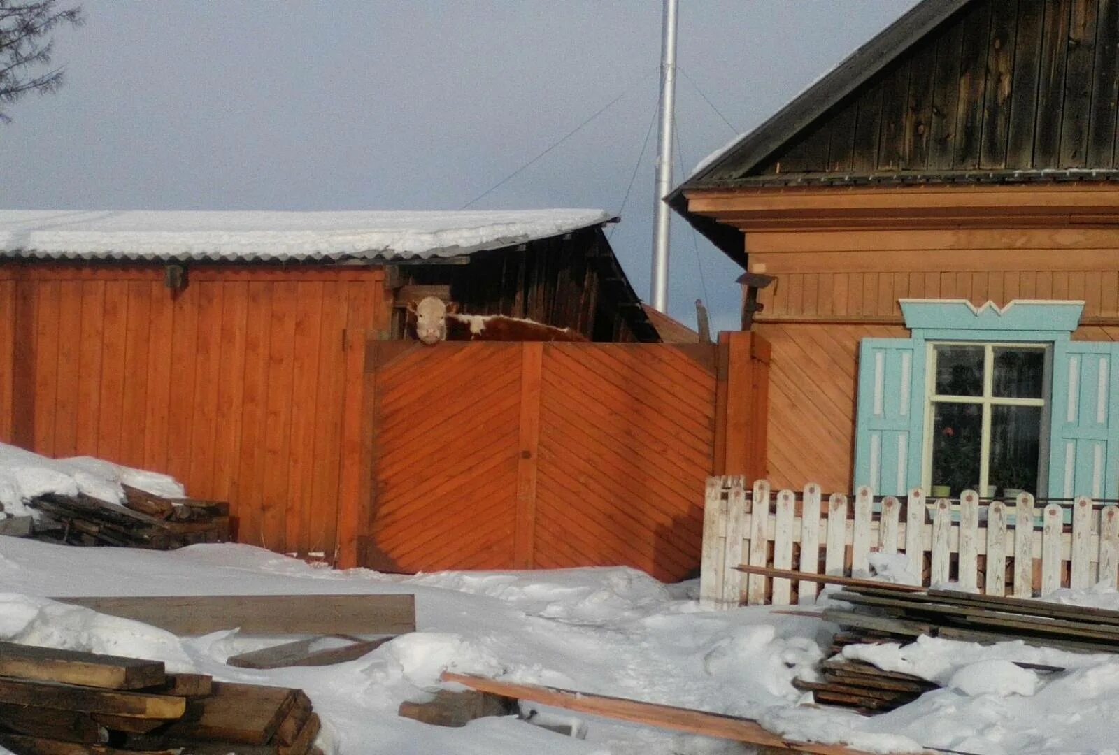 Погода в баргузине на неделю. Усть Баргузин. Поселок Усть Баргузин. Усть-Баргузин порт. Профилакторий Усть Баргузин.