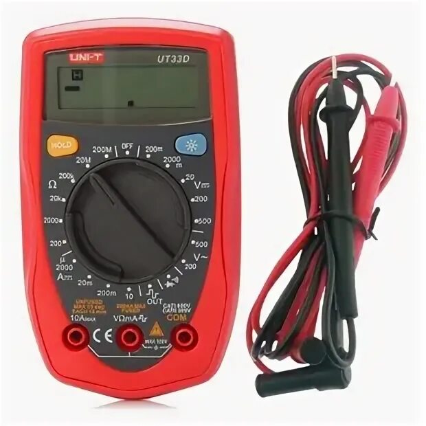 Unit ut. Мультиметр unit ut804. мультиметр unit ut33b+. uni-t ut33a схема. мультиметр elecall em33d.