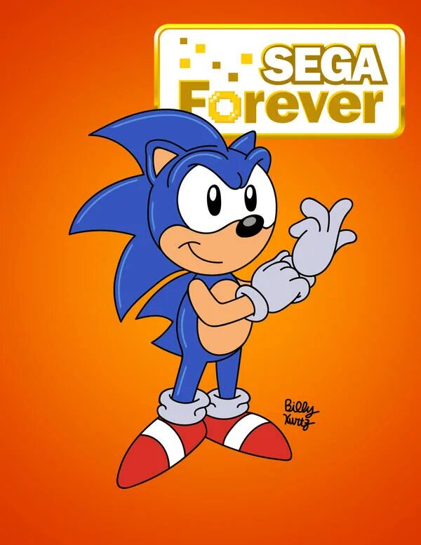 Соник форевер андроид. Соник forever. sega forever. sonic 1 forever. sonic forever обложка.