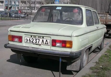 Можно ли ездить на старых