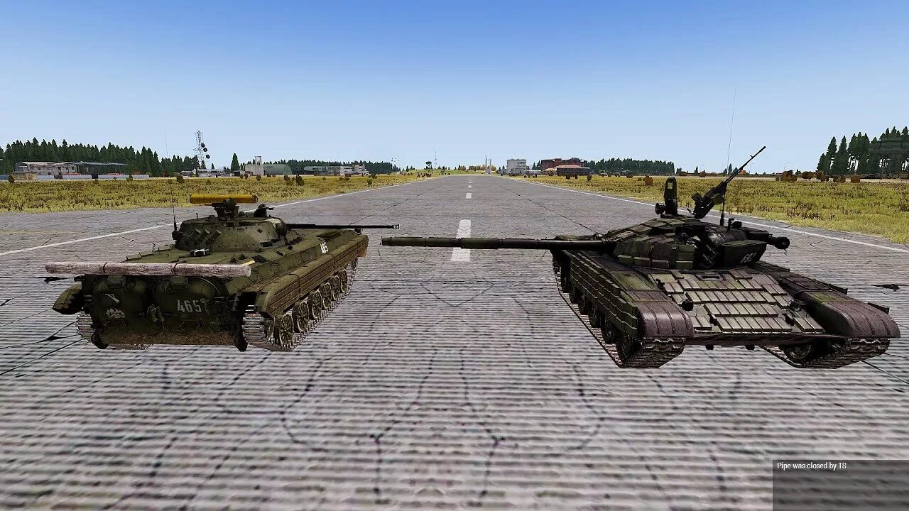 Арма 3 тушино. Арма 3 т72. т-72 арма 2. арма 2 бмп.