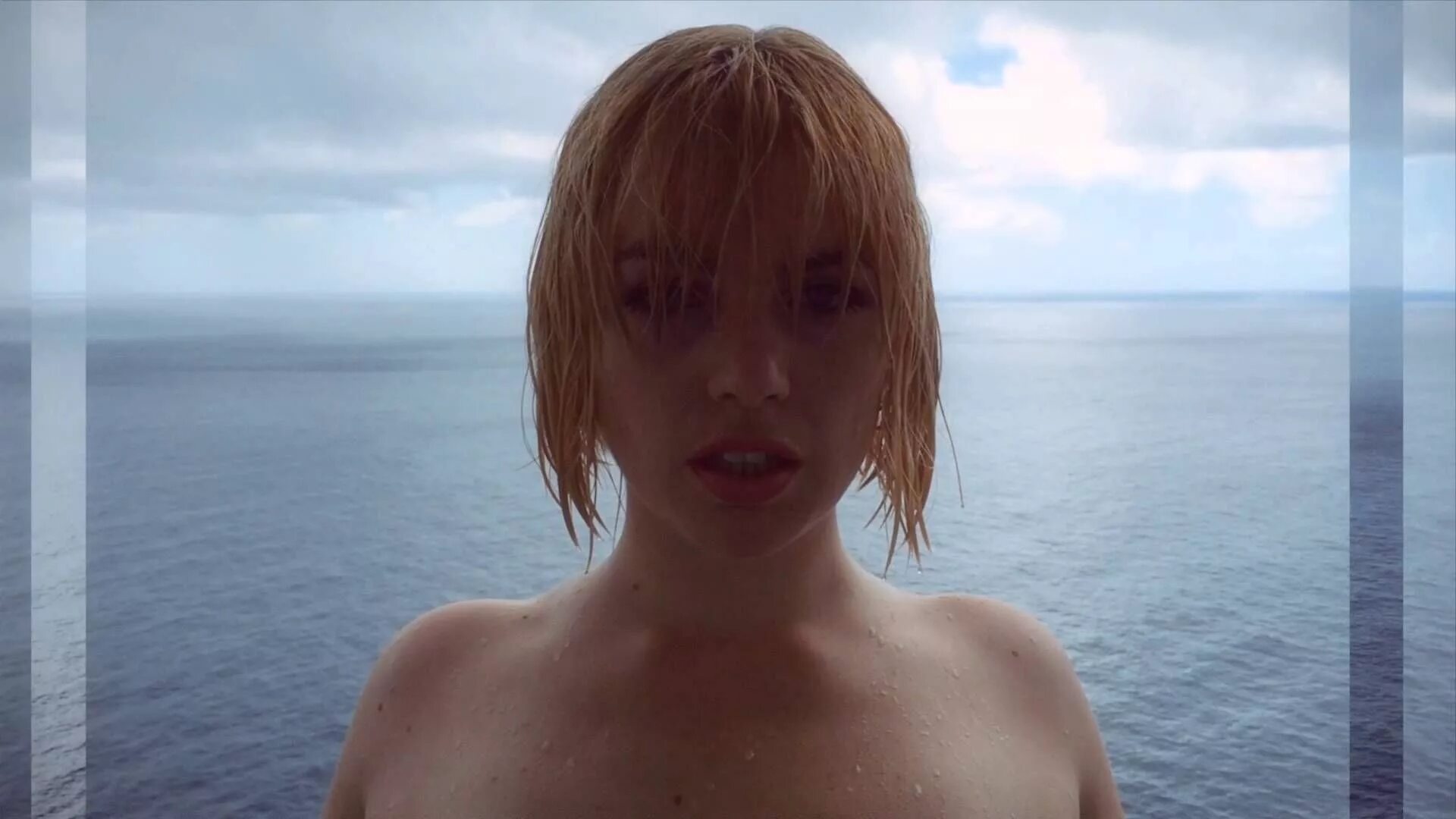 Эмика британская певица альбомы. Эмика британская певица. Dj antonio-baby. Emika "drei (cd)". Heart keep.