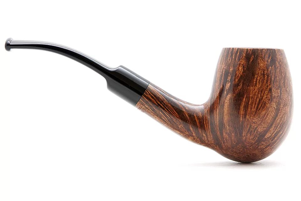 Pipe трубка для курения. Пайп трубка. Трубка pipe. Трубка savinelli miele 606ks 9mm. Электронная трубка totally wicked pipe x.