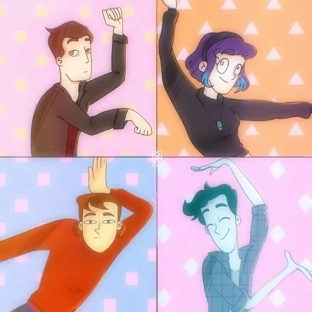 Фанфик т и и димы. Шип драмиона. Саша шепс 2023. Фанфик т и и димы. Дух моей общаги официальные арты.