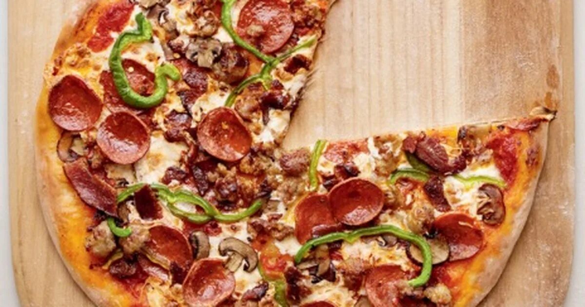 Barbeque Chicken Grilled Pizza Recipe Flatbread pizza, Grilled appetizers, Grill