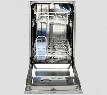 Hotpoint his 1c69